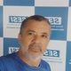 gilvan ferreira