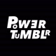 POWER TUMBLR