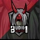 BUDI01GAMING