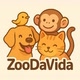 Zoo Da Vida