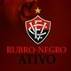 rubro-negro ativo