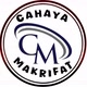 ᵃмƑ  ☞☮ 💥Cahaya Makrifat