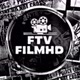 FTV- FILMHD