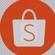 Shopee