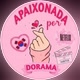 Apaixonada por Doramas