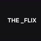 THE_FLIX