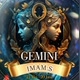 GEMINI MAN 09
