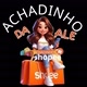 🌸Ale/Afiliada Shopee e Shein 🛍️