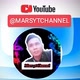 marsytchannel