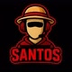 Santos G-edits