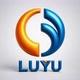 Luyu Machinery