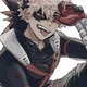 bakugou_ofc