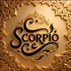 deni scorpio