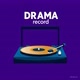"DRAMA record🎦📶