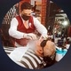 ▶️  _dede.barber 💈✂️