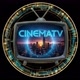 cinematv342