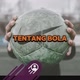 Tentang Bola
