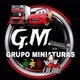 G.M miniaturas