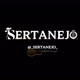 _SERTANEJO_