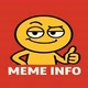 MemeInfo