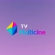 TV Multicine