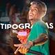 Tipografias_035