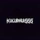 Kulubhui666