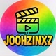 JOOHZINXZZ
