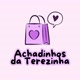 Achadinhos da Shopee | Ofertas