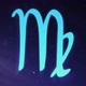 virgo