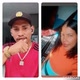 werbert dos Santos corta 🤑🤪😘😎