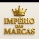 império das marcas 🐻 oficial de SC
