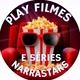 Play Filmes e Séries NarraStars
