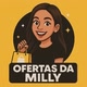 Ofertasdamilly🛍