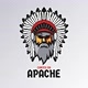 Cortes do Apache