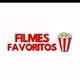 filmes favoritos