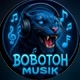 bobotohmusic（dhika）