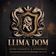 ＠LLima Dom