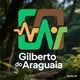 ＠gilbertodoaraguaia