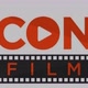 CON FILM