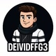 DeividffG3