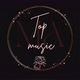 TOP MUSIC