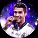 《○⁷🇵🇹Menino Ronaldo🇵🇹⁷◇》