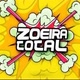 ZOEIRA TOTAL 🤣