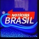 NOTÍCIAS BRASIL👌