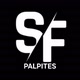 sf_palpites