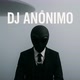 Dj Anônimo
