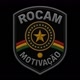 Rocam Motivação