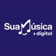 Sua Música Digital