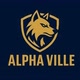 Alpha ville